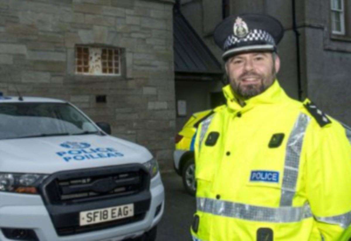 police-chief-hails-new-wipes-in-tackling-drug-driving-‘endemic’-–-with-massive-spike-in-arrests