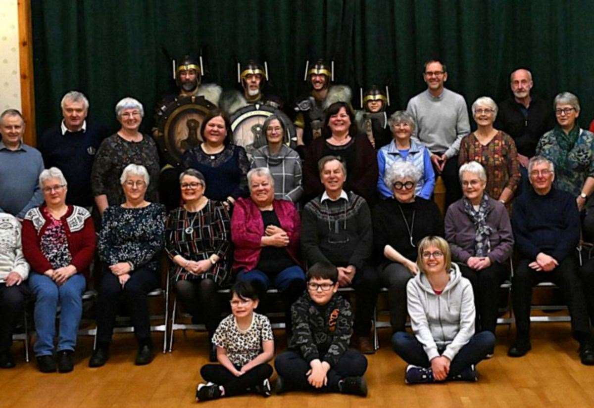 ‘i-think-we’ll-be-back-for-more!’-family-reunion-spans-generations-and-crosses-continents