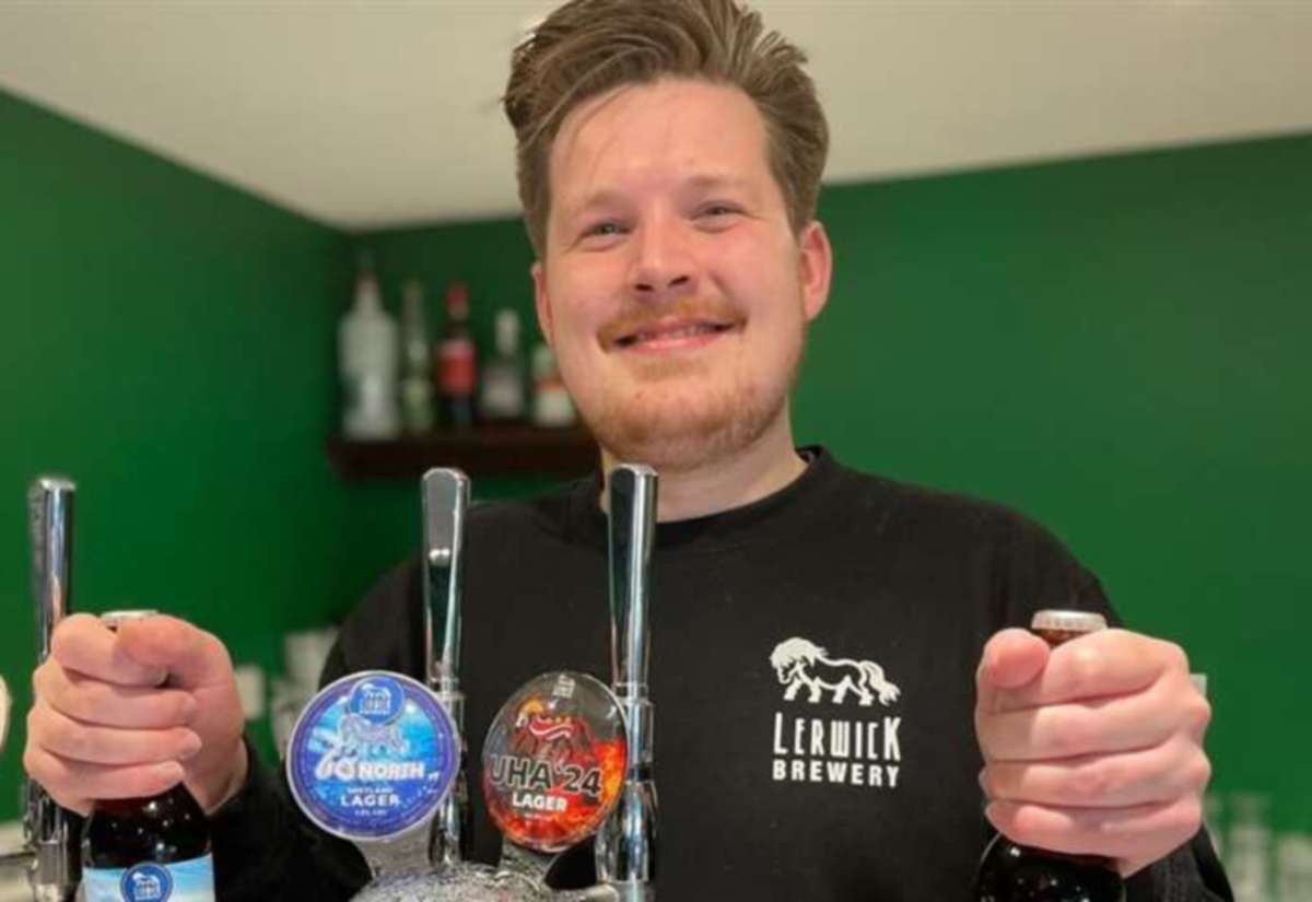 raise-a-glass-for-lerwick-brewery-as-beers-get-nationwide-appeal