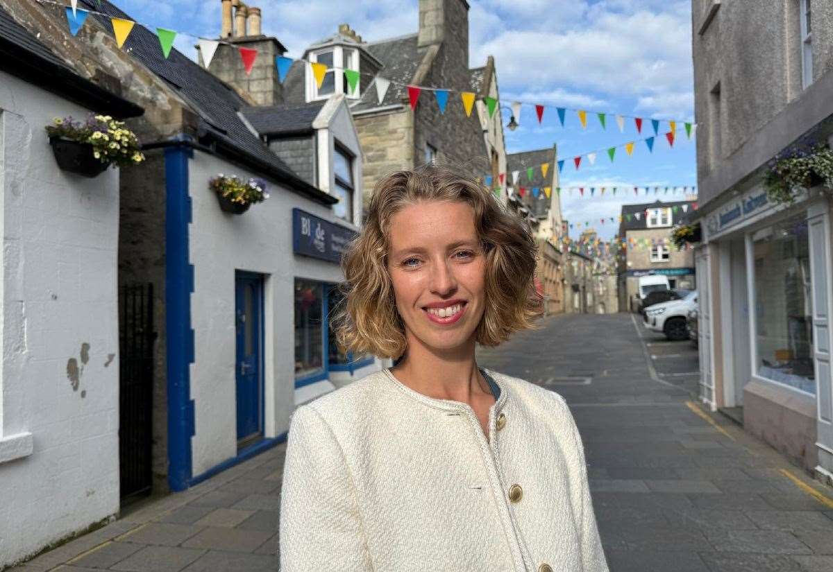 ‘small-islands-can-punch-above-their-weight’-—-snp-candidate-to-meet-with-faroese-politicians,-business-leaders
