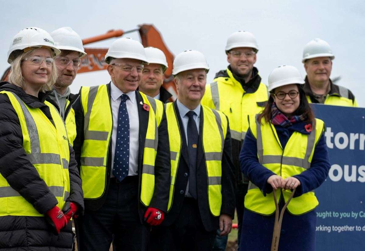 energy-giant-in-conversations-about-affordable-housing-to-serve-as-‘lasting-legacy’-from-another-decade-of-major-infrastructure-work