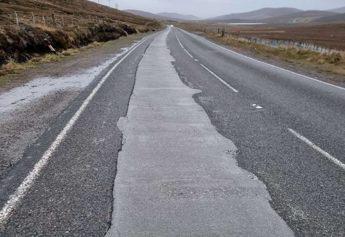 letter:-does-there-need-to-be-a-fatality-before-something-is-done-about-appalling-road-surfaces?