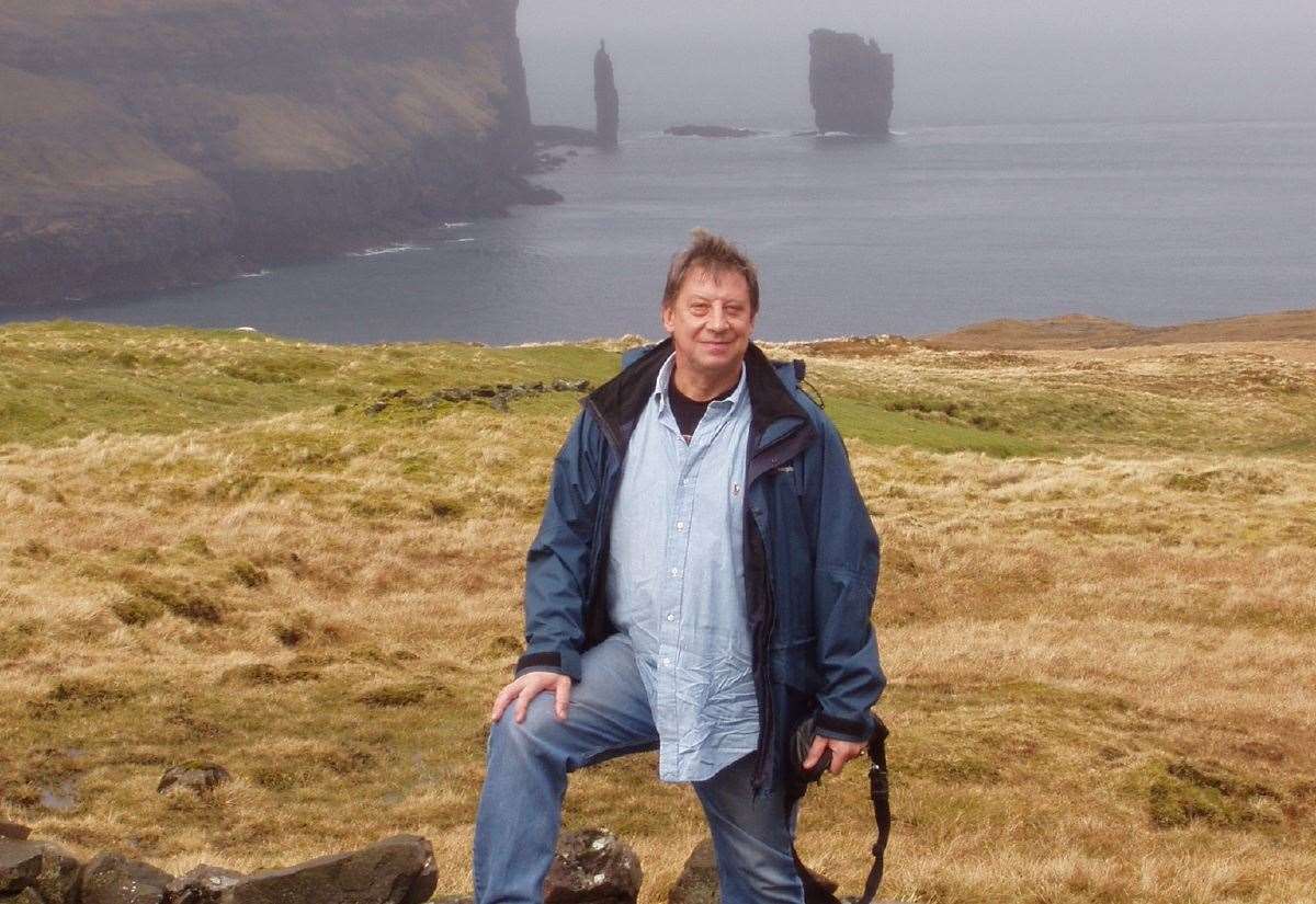 new-book-based-on-‘love-affair’-with-faroe-could-offer-important-lessons-to-shetland