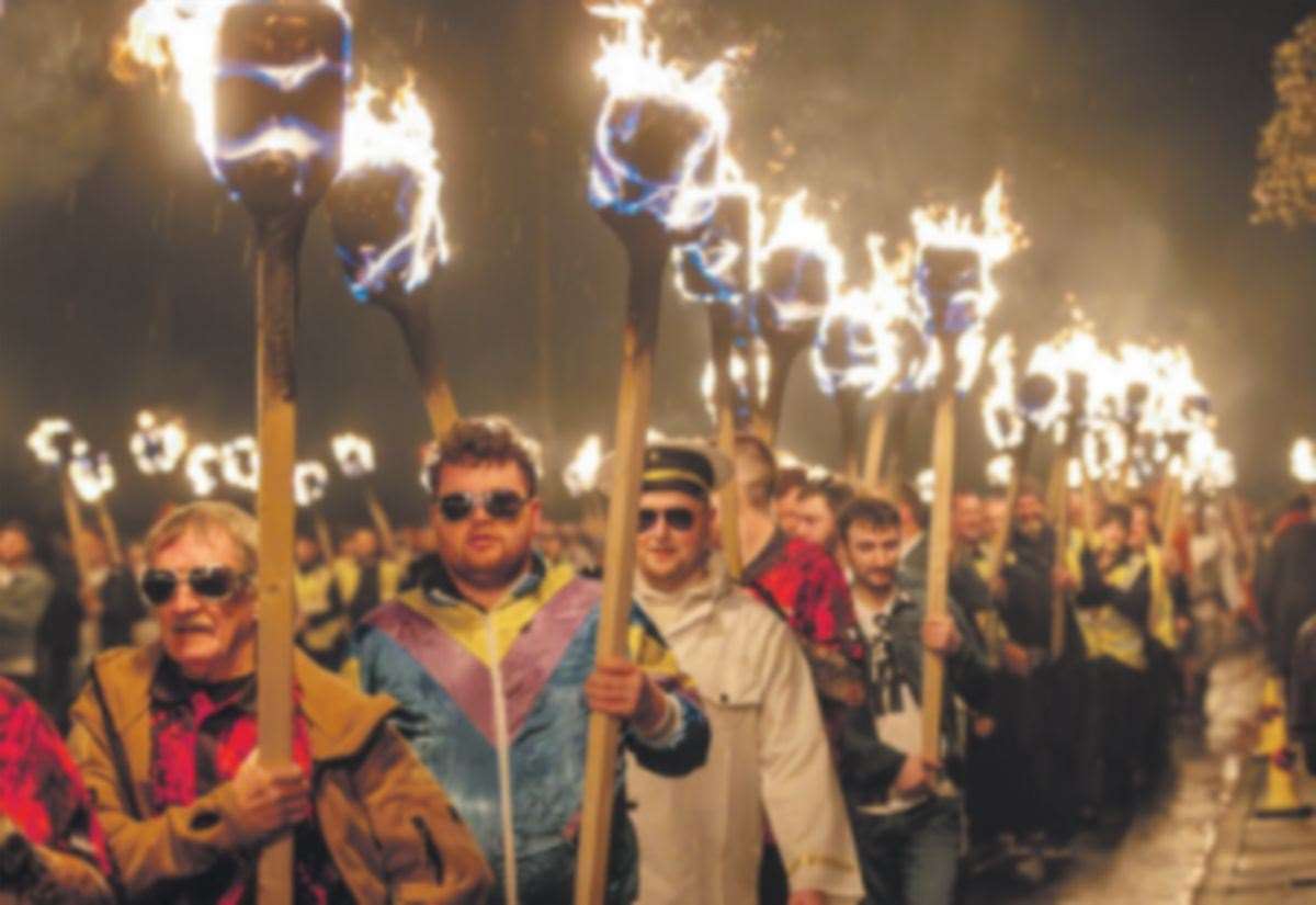 police-chief-looking-forward-to-up-helly-aa-after-‘amazing’-experience-in-january