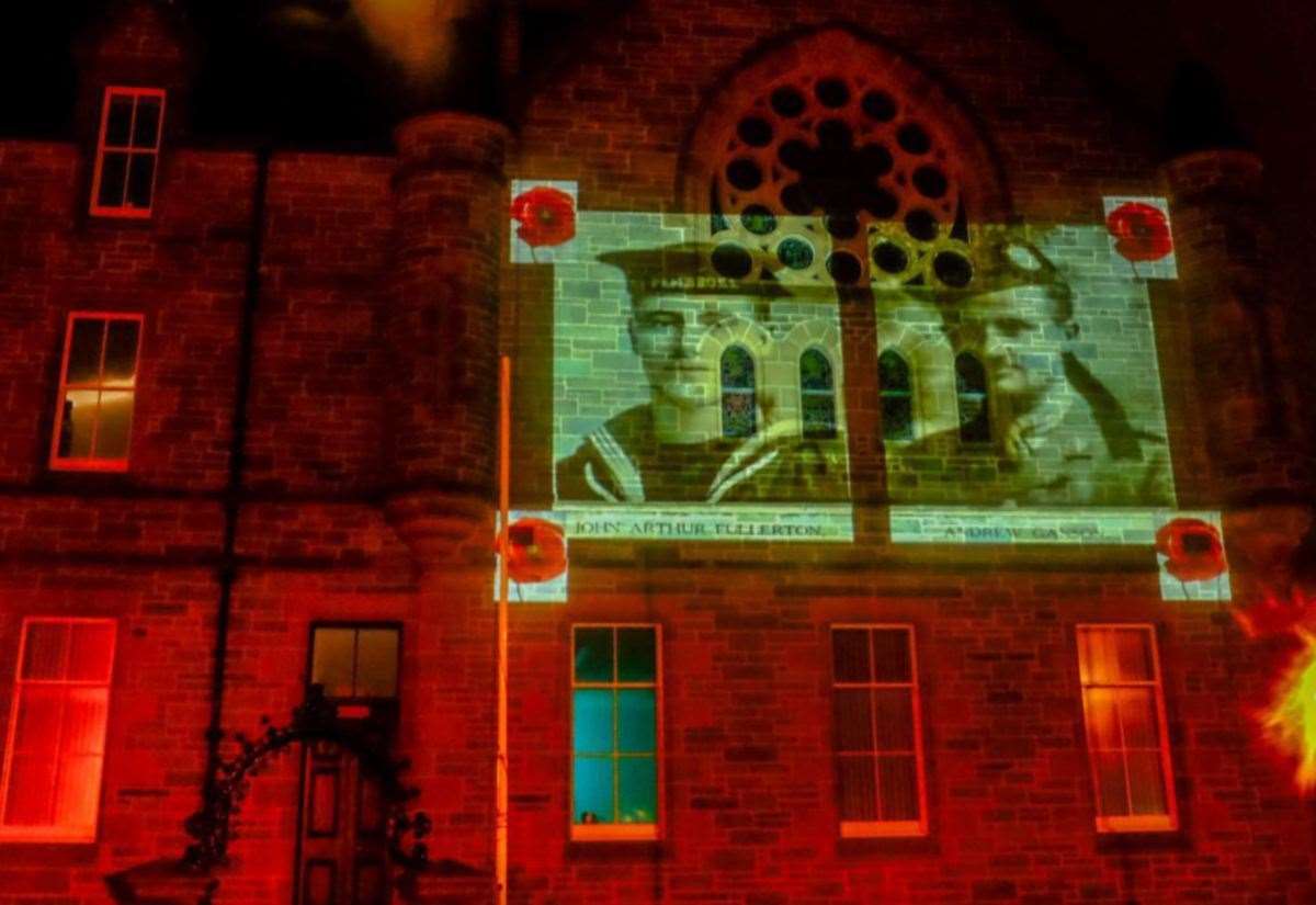 straight-talking:-the-importance-of-remembrance-amid-the-growing-polarisation-of-british-politics