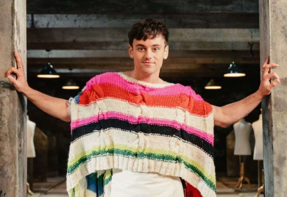 letter:-‘you’ve-misrepresented-an-entire-culture’-–-open-letter-calls-for-tv-show-to-apologise-for-its-“blatant-disregard”-of-fair-isle-knitting