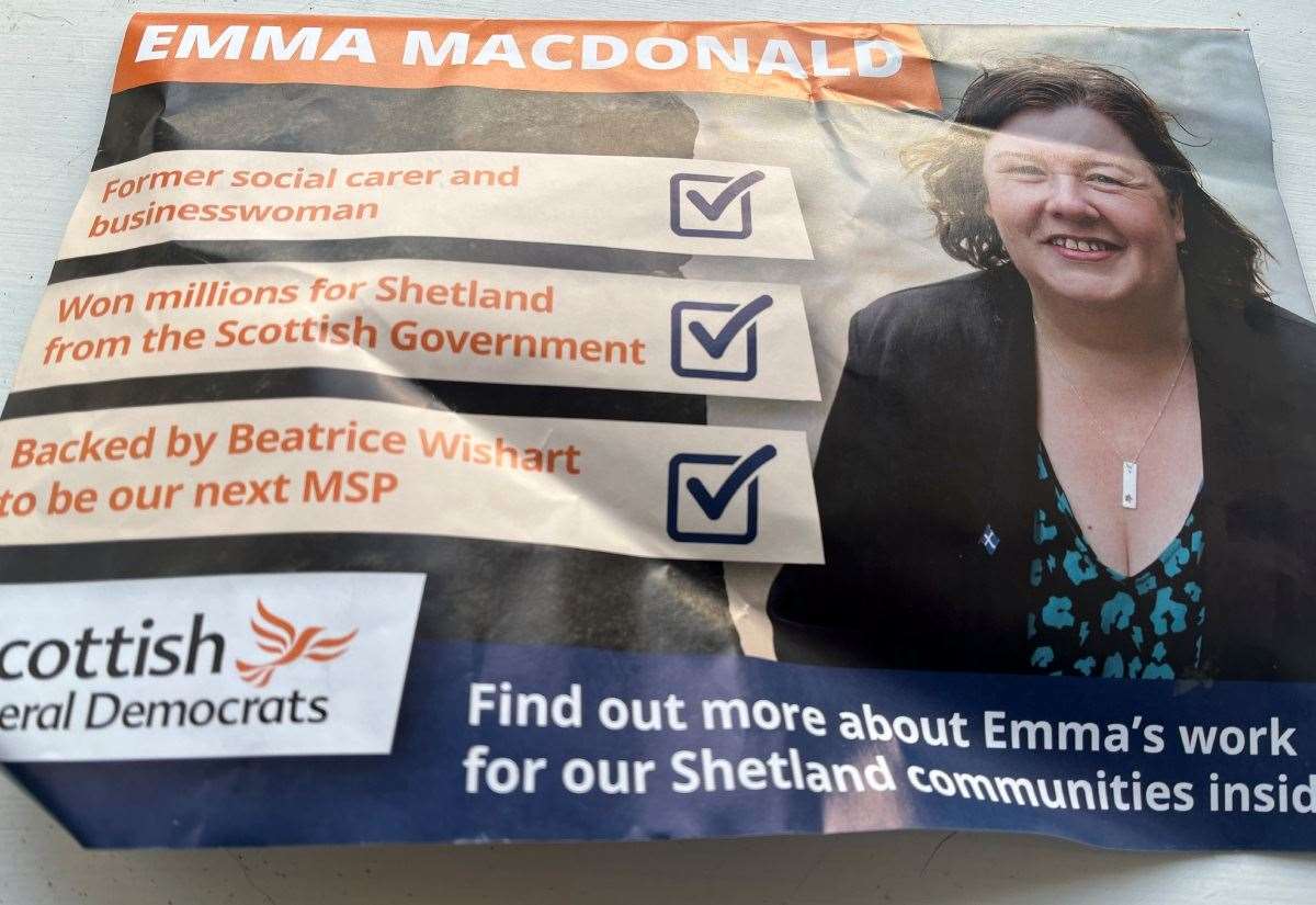 letter:-election-candidate’s-tunnel-claim-fails-to-recognise-the-work-of-others-–-and-the-hardest-part-is-still-to-come