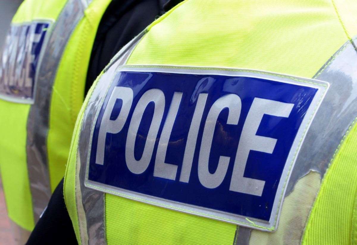 recruitment-will-always-be-a-problem-in-shetland,-police-chief-says