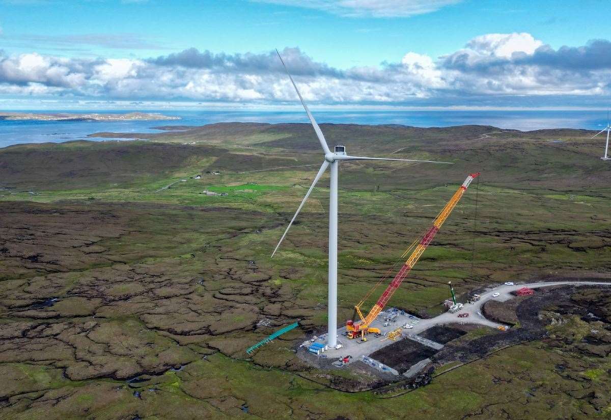 research-student-wants-to-hear-your-views-on-the-viking-energy-windfarm