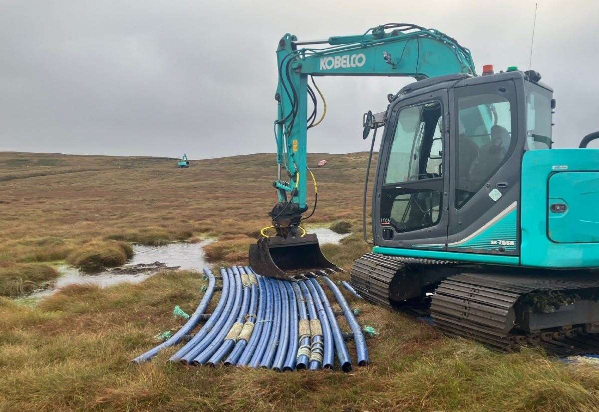 two-new-peatland-restoration-projects-announced