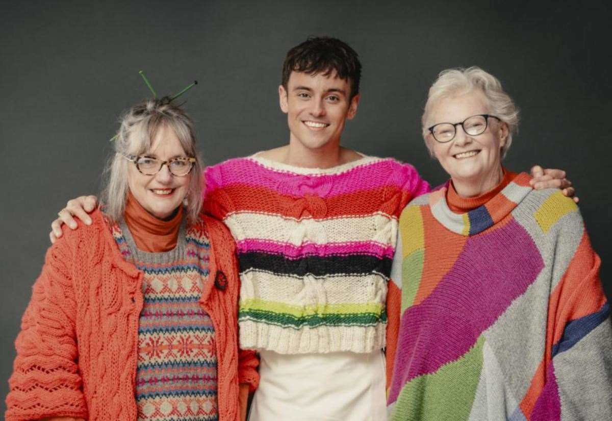 ‘passion-and-expertise-raged-off-the-page’-–-open-letter-championing-fair-isle-knitting-whips-up-nationwide-support