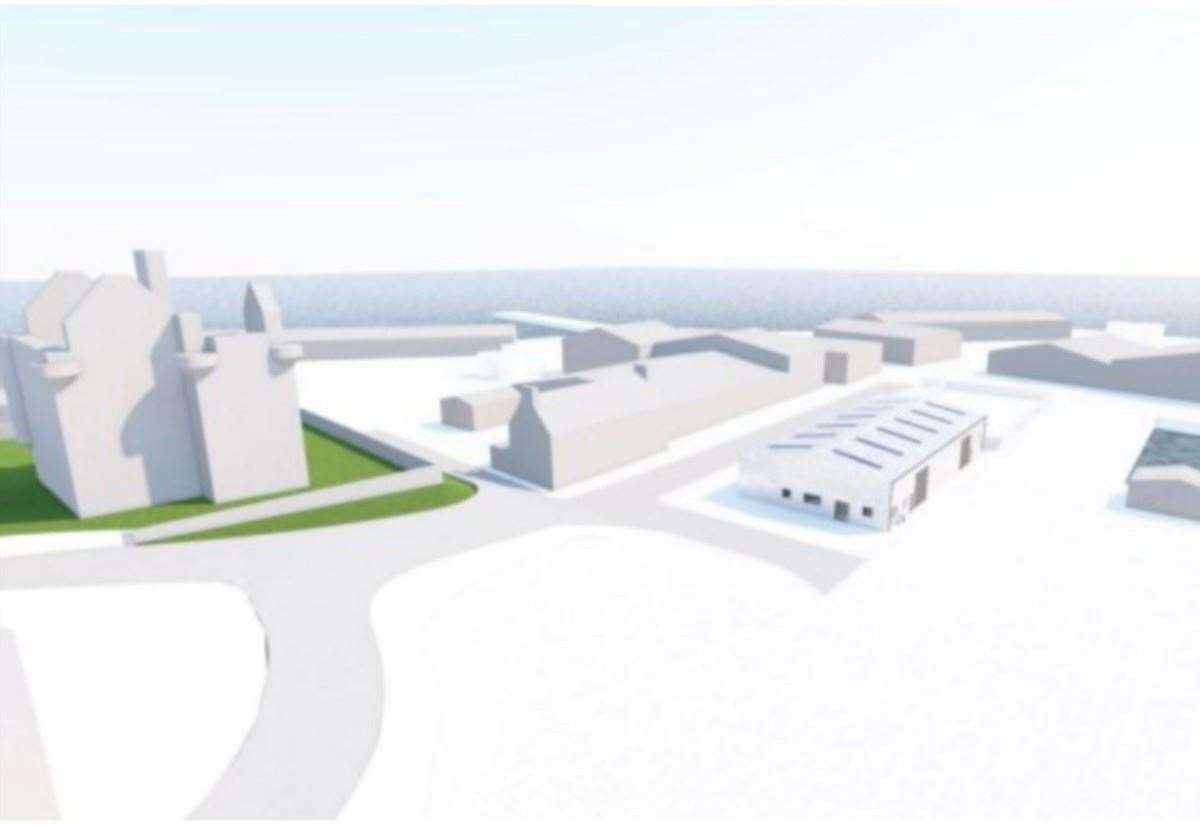 new-fish-factory-building-proposed-to-meet-growing-demand