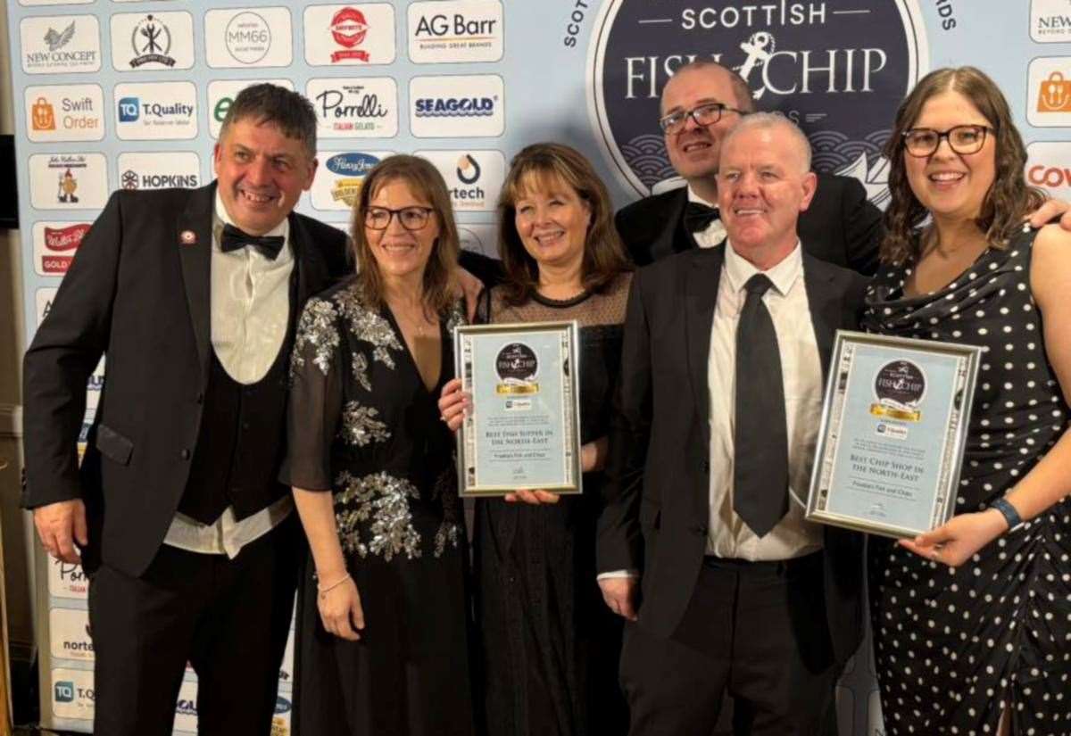 frankie’s-picks-up-two-more-prestigious-awards-at-gala-event-final