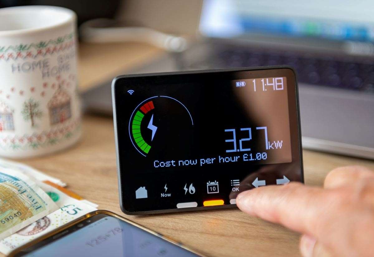 ‘absolute-shambles’-–-ombudsman-upholds-complaints-against-energy-company-for-“frustration,-concern-and-inconvenience”-caused-during-smart-meter-installation