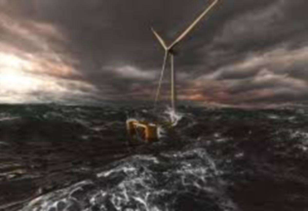ocean-kinetics-showcases-offshore-renewable-capabilities-at-aberdeen-conference