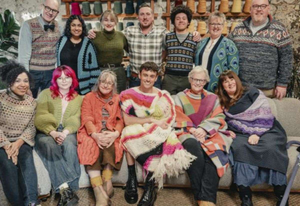 fair-isle-knitting-fiasco-sees-show’s-makers-defend-portrayal-as-‘modern-twist’-on-the-traditional-style