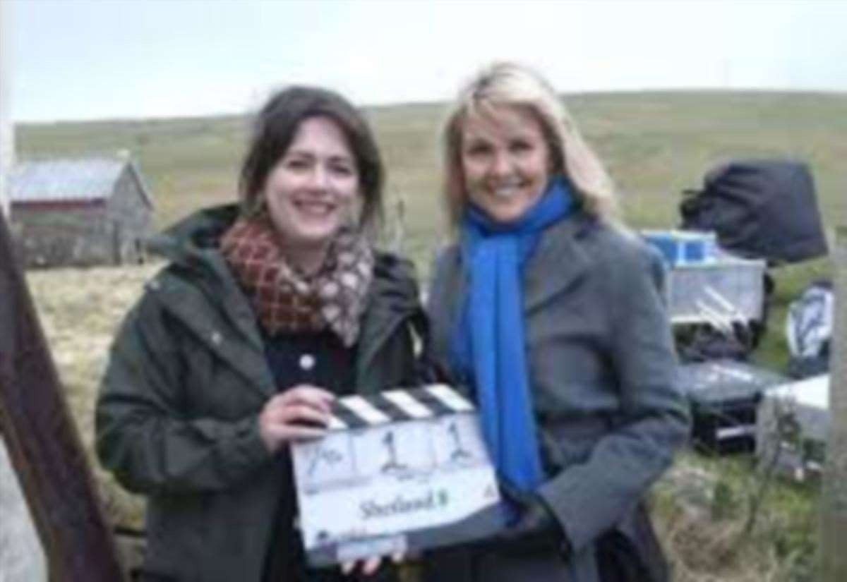 nhs-staff-talk-of-behind-the-scenes-support-for-shetland-tv-drama