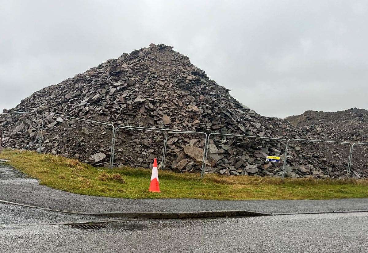 ‘like-living-in-a-quarry’-–-households-fear-ever-growing-rock-pile-could-be-dangerous