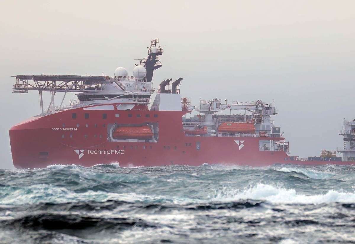 oil-and-gas-windfall-tax-is-jeopardising-jobs-and-bolstering-authoritarian-regimes,-warns-mp