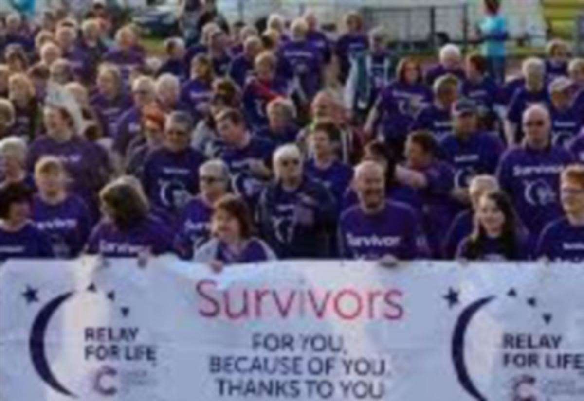 community,-courage-and-hope-to-be-celebrated-in-next-year’s-relay-for-life