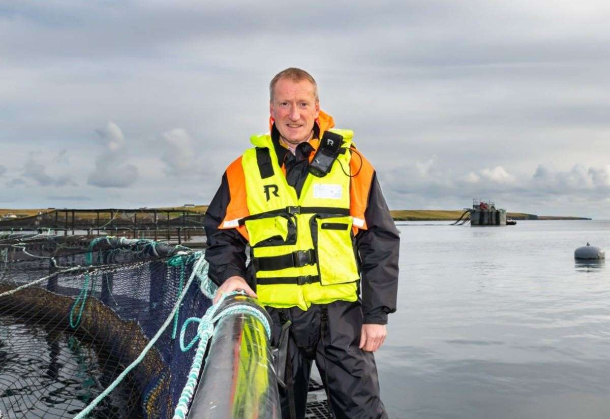 salmon-sector-nets-a-91m-boost-for-the-isles-economy