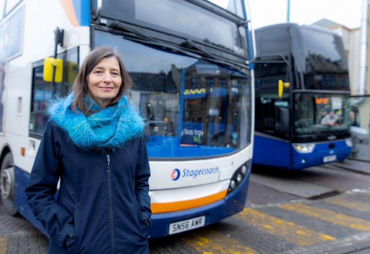 two-year-free-bus-travel-pilot-is-proposed-for-shetland