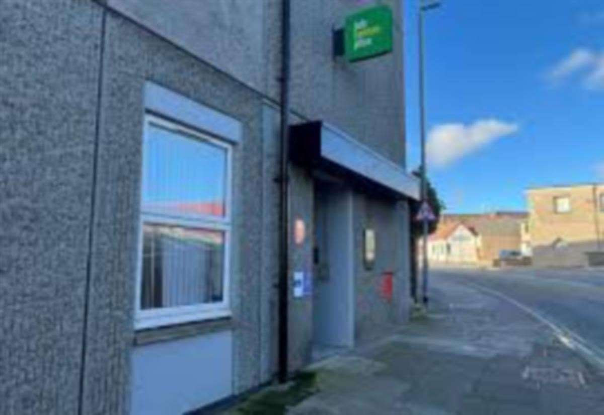 jobcentre-plus-points-to-help-that-could-tackle-recruitment-challenges