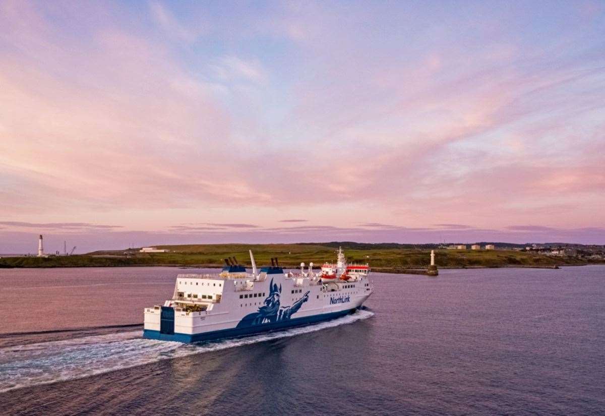 ministers-must-scrap-peak-northlink-fares-or-risk-‘discriminating’-against-islanders