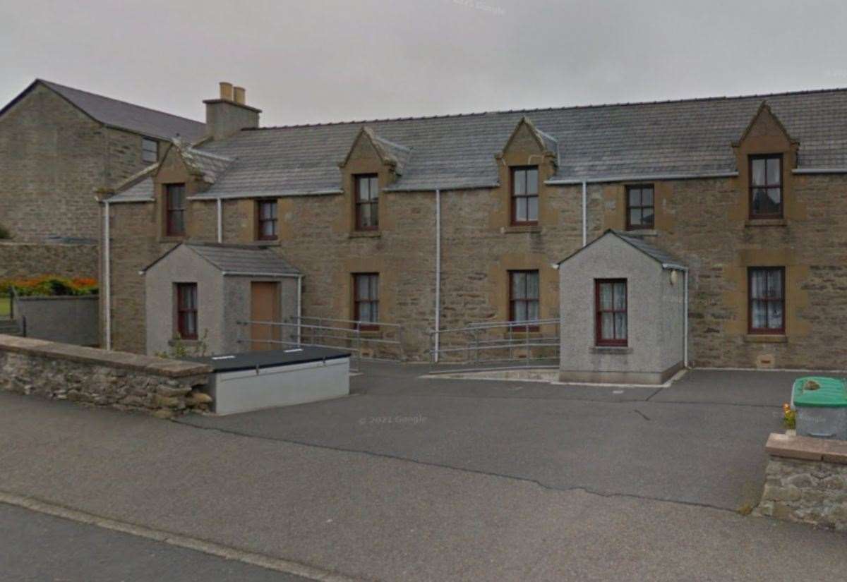row-of-retirement-cottages-set-for-major-refurbishment-at-cost-of-around-1.18m