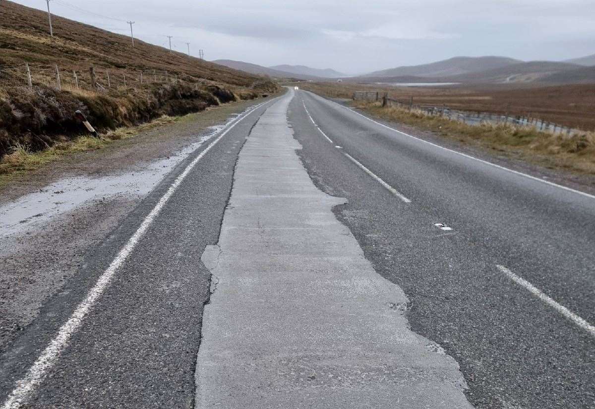 more-travel-disruption-as-energy-giant-announces-all-cabling-works-will-now-be-carried-out-on-public-roads
