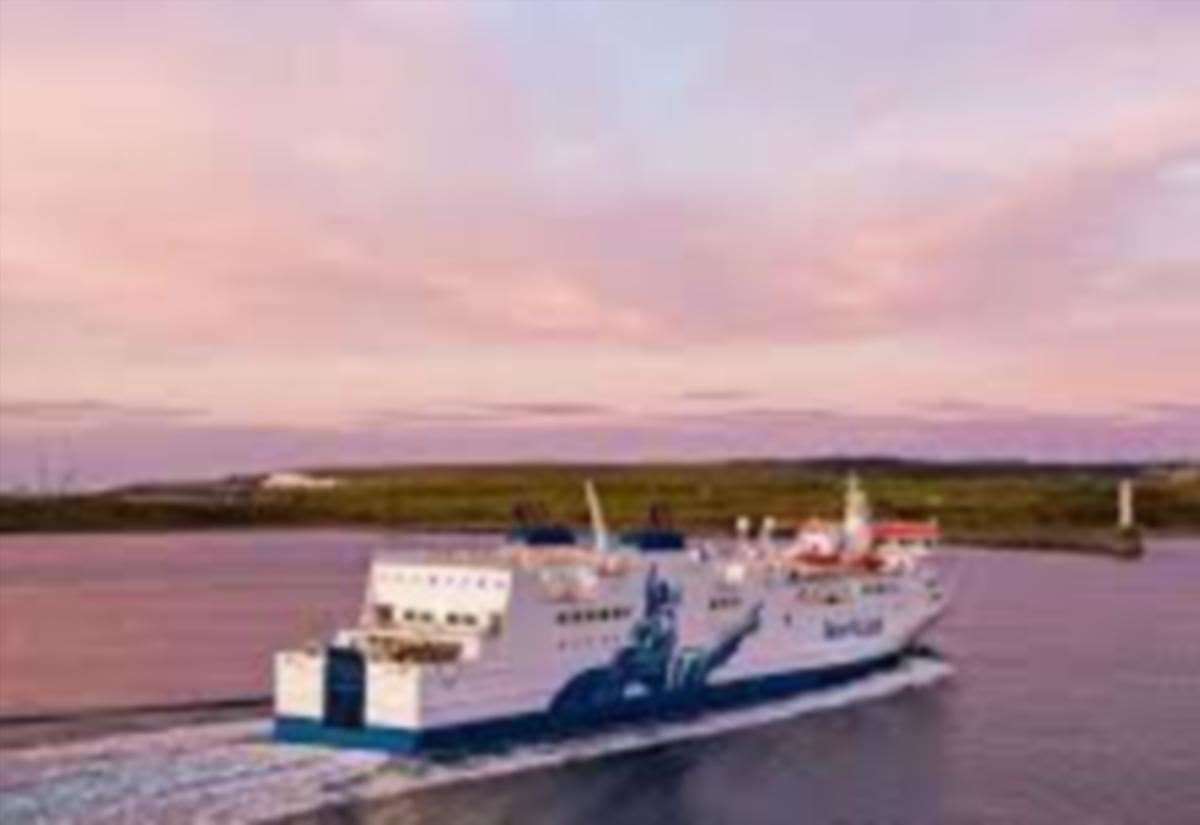 could-daytime-sailings-to-orkney-become-a-reality?