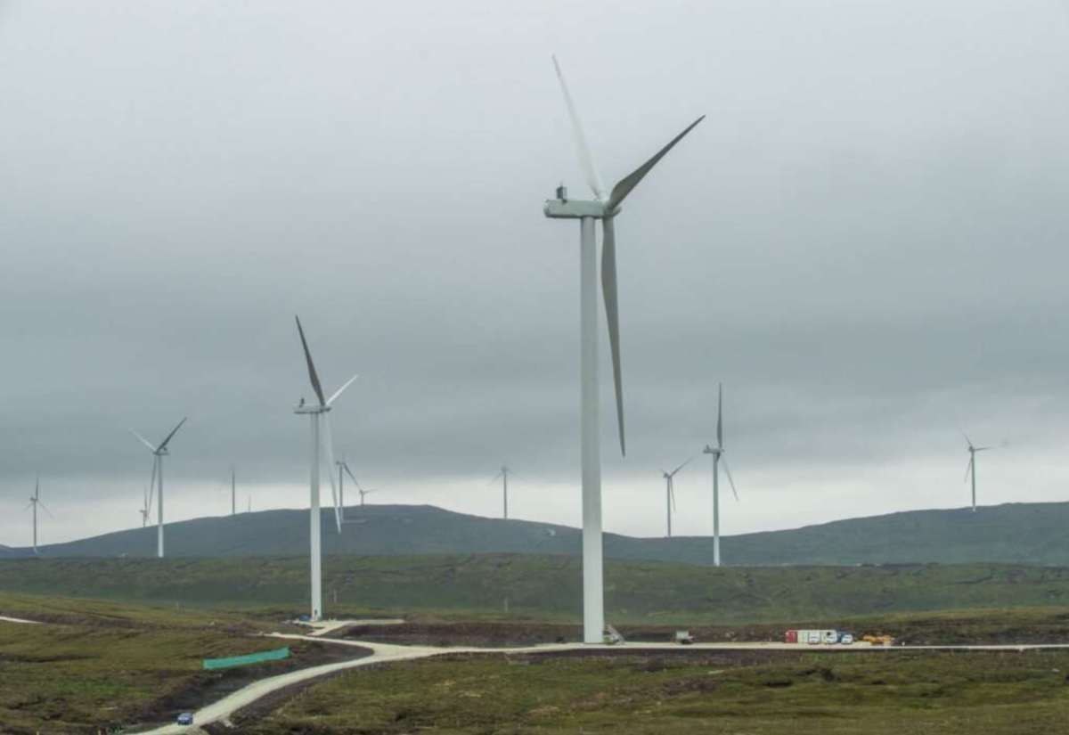 almost-80-per-cent-of-energy-from-viking-was-discarded-in-october