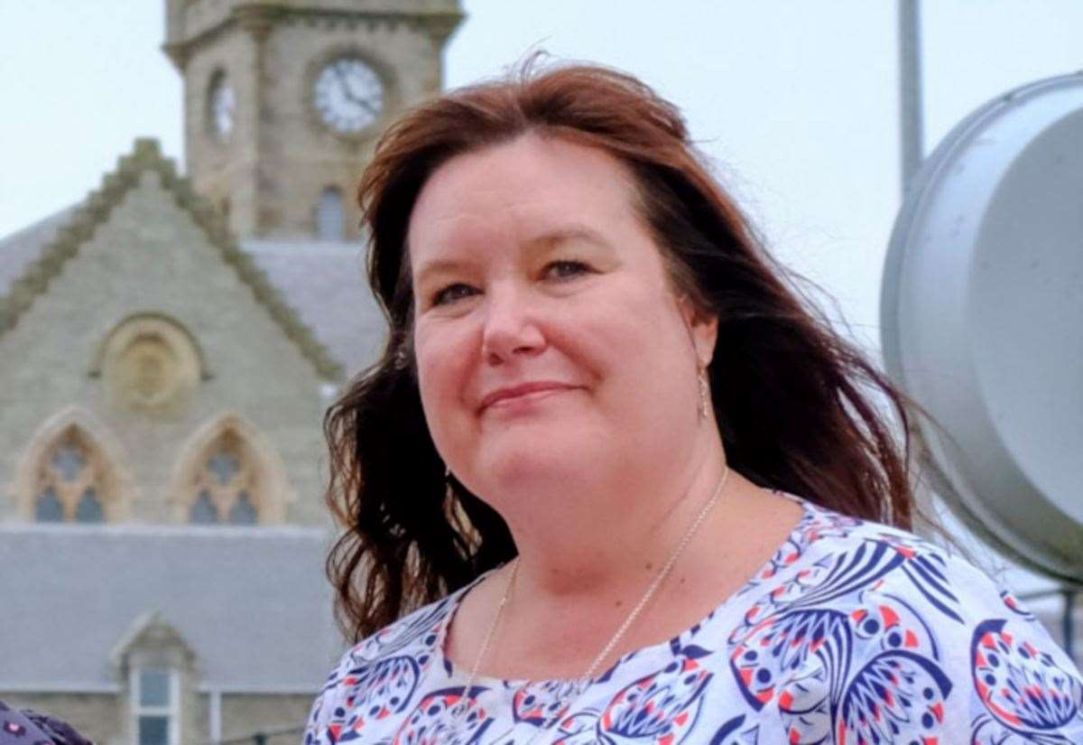 council-chief’s-salary-to-raise-by-30k-following-national-review