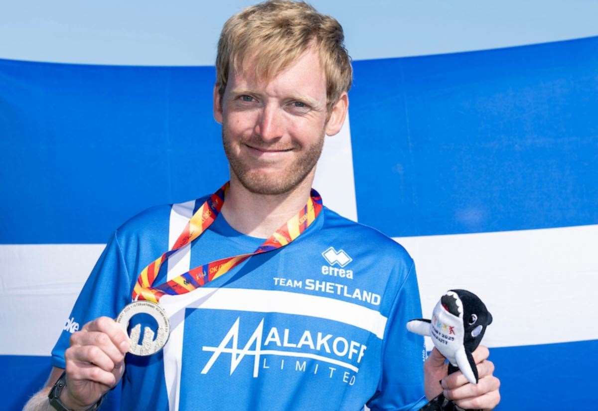 shetland-sports-awards-2025-winners-to-be-announced-tonight