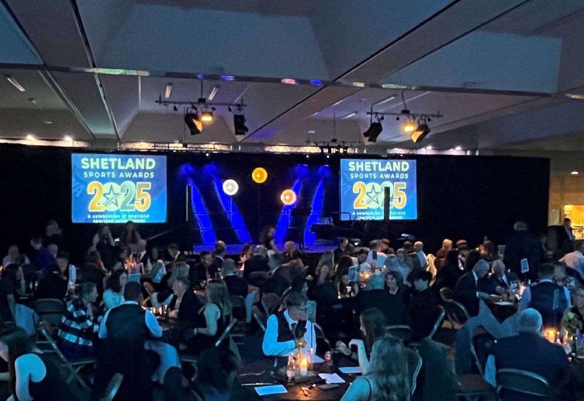 shetland-sports-awards-2025:-all-the-winners-as-they-are-announced