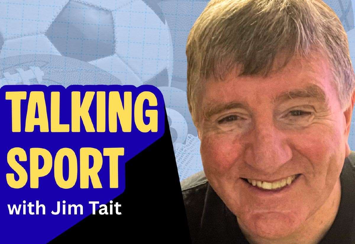 ‘the-danes-are-obviously-better-than-scotland’,-says-jim-tait