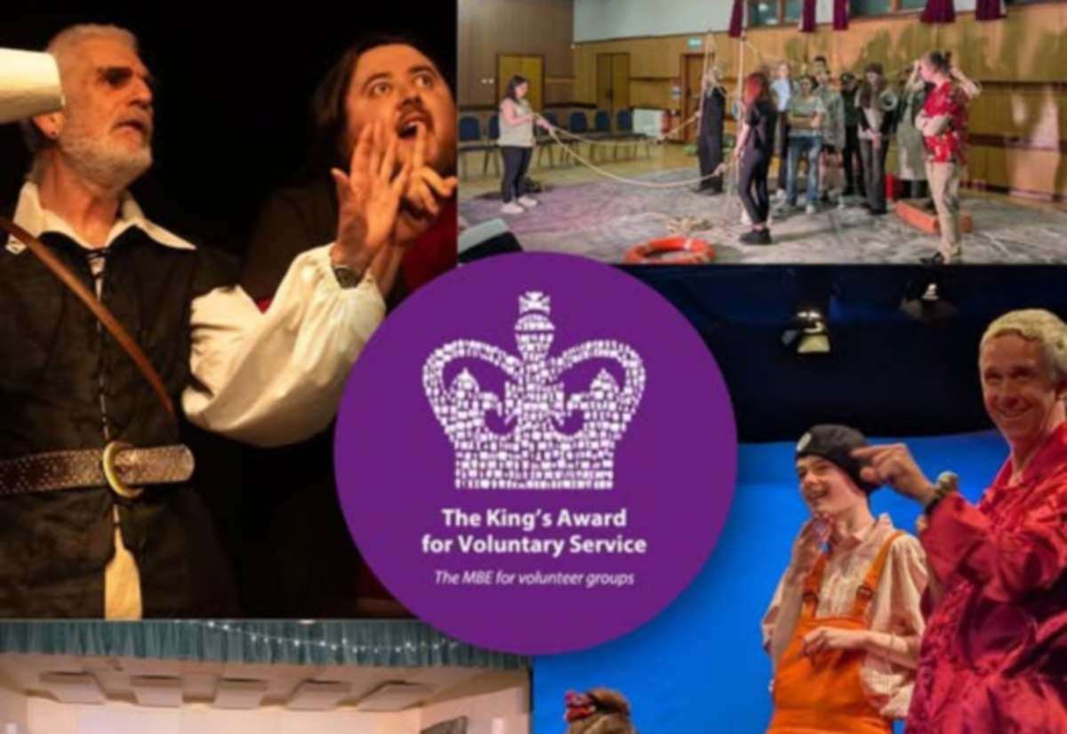 lord-lieutenant-speaks-as-open-door-awarded-‘mbe-for-voluntary-groups’