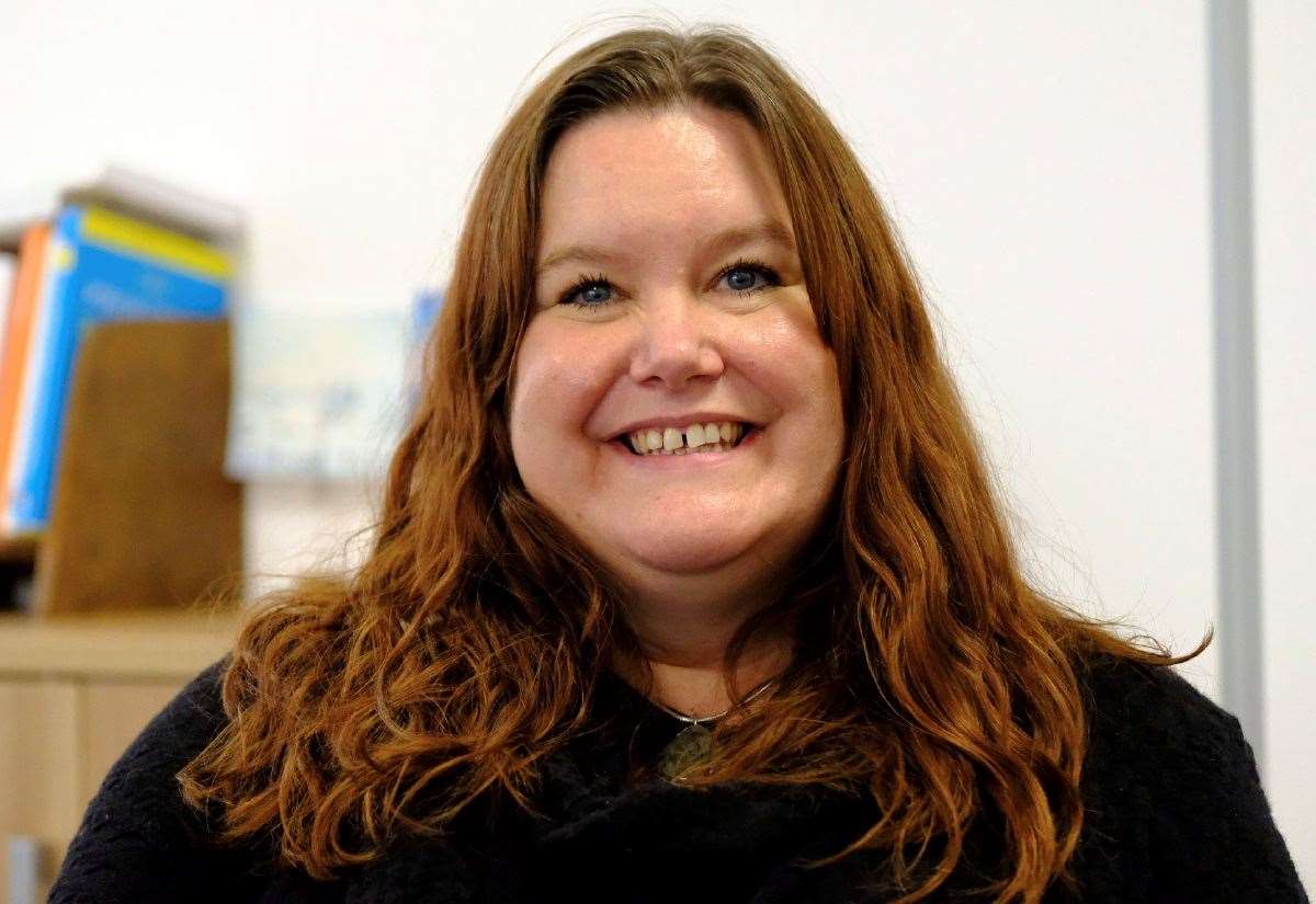 opinion:-council-workers-rejoice!-your-boss’s-32k-pay-rise-must-mean-there’s-plenty-of cash-for-everyone,-right?