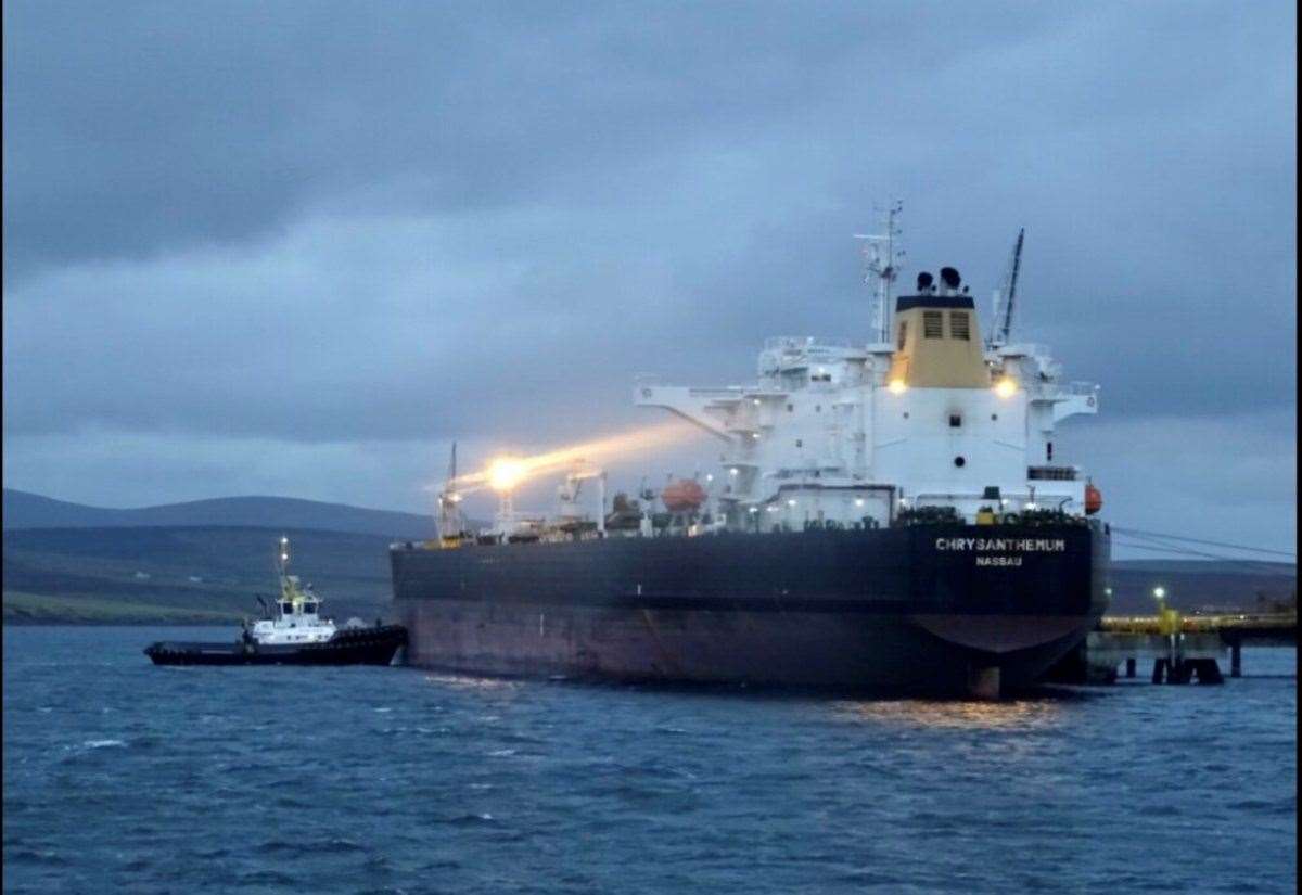 falling-oil-shipments-hit-council’s-harbour-income-by-more-than-3m
