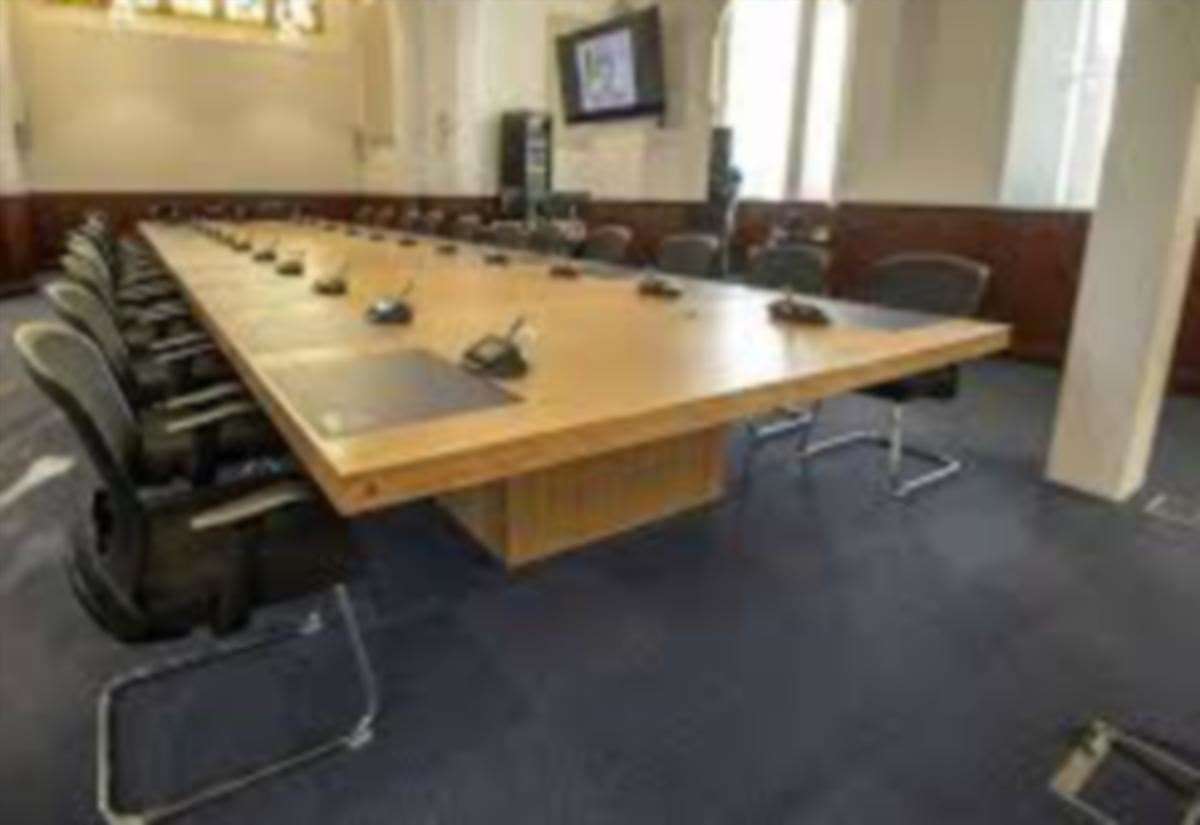 weaknesses-at-sandwick-nursery-to-be-discussed-by-councillors