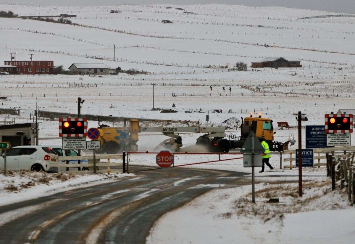 weather-warning-issued-amid-forecasts-of-frequent-snowfall-and-potentially-significant-accumulations