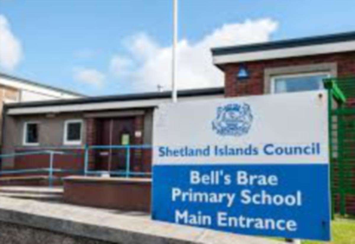 inspection-reports-return-mixed-results-for-nurseries