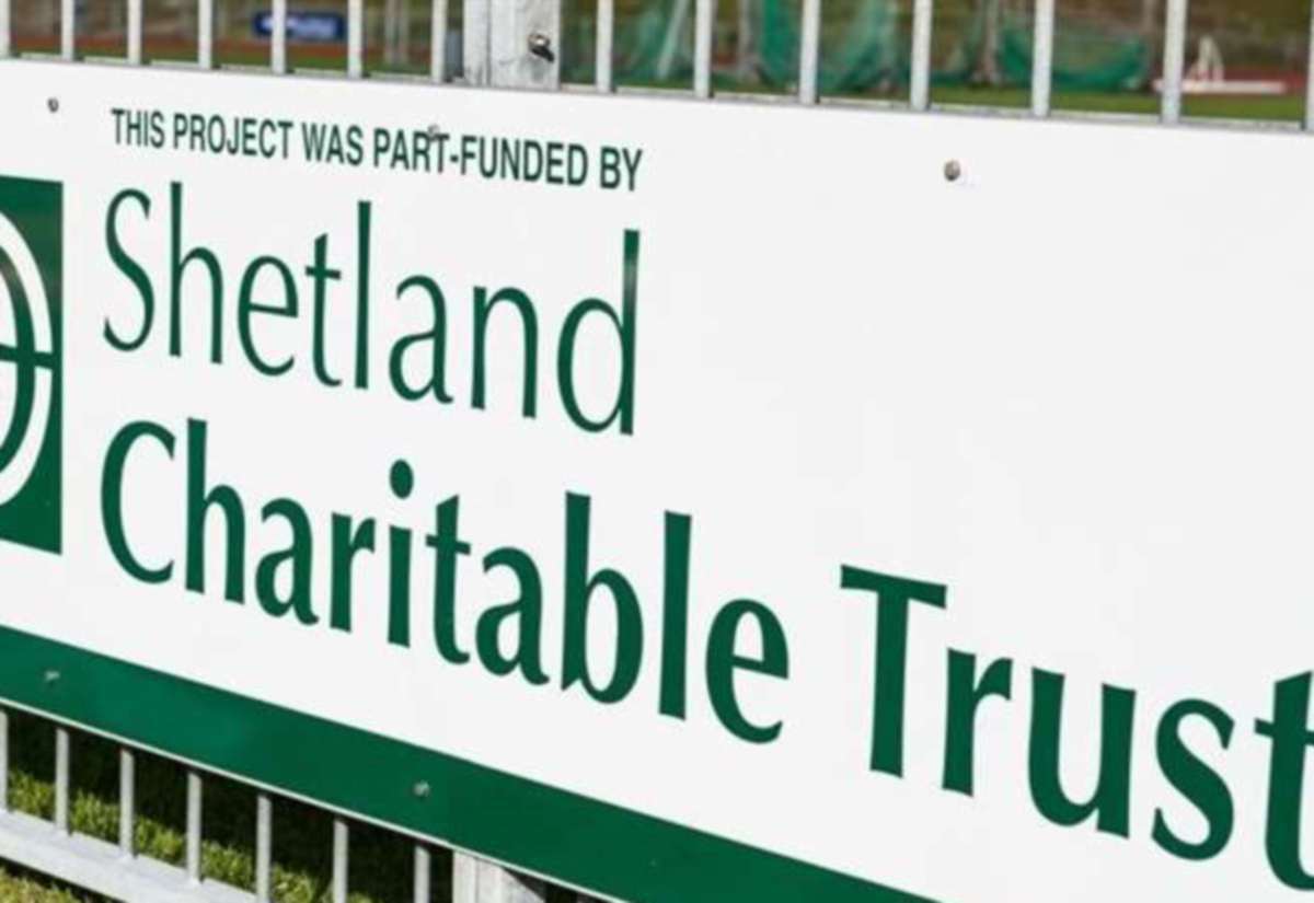 charitable-trust-fund-nears-the-half-billion-pound-mark-after-strong-six-month-performance