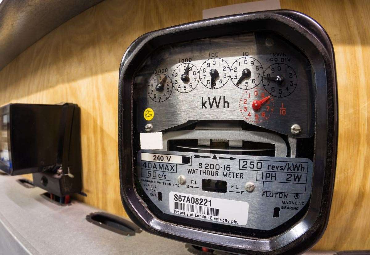 controversial-meter-switch-is-paused-again-–-but-mp-demands-warns-that-energy-companies-are-breaching-licences-with-improper-billing