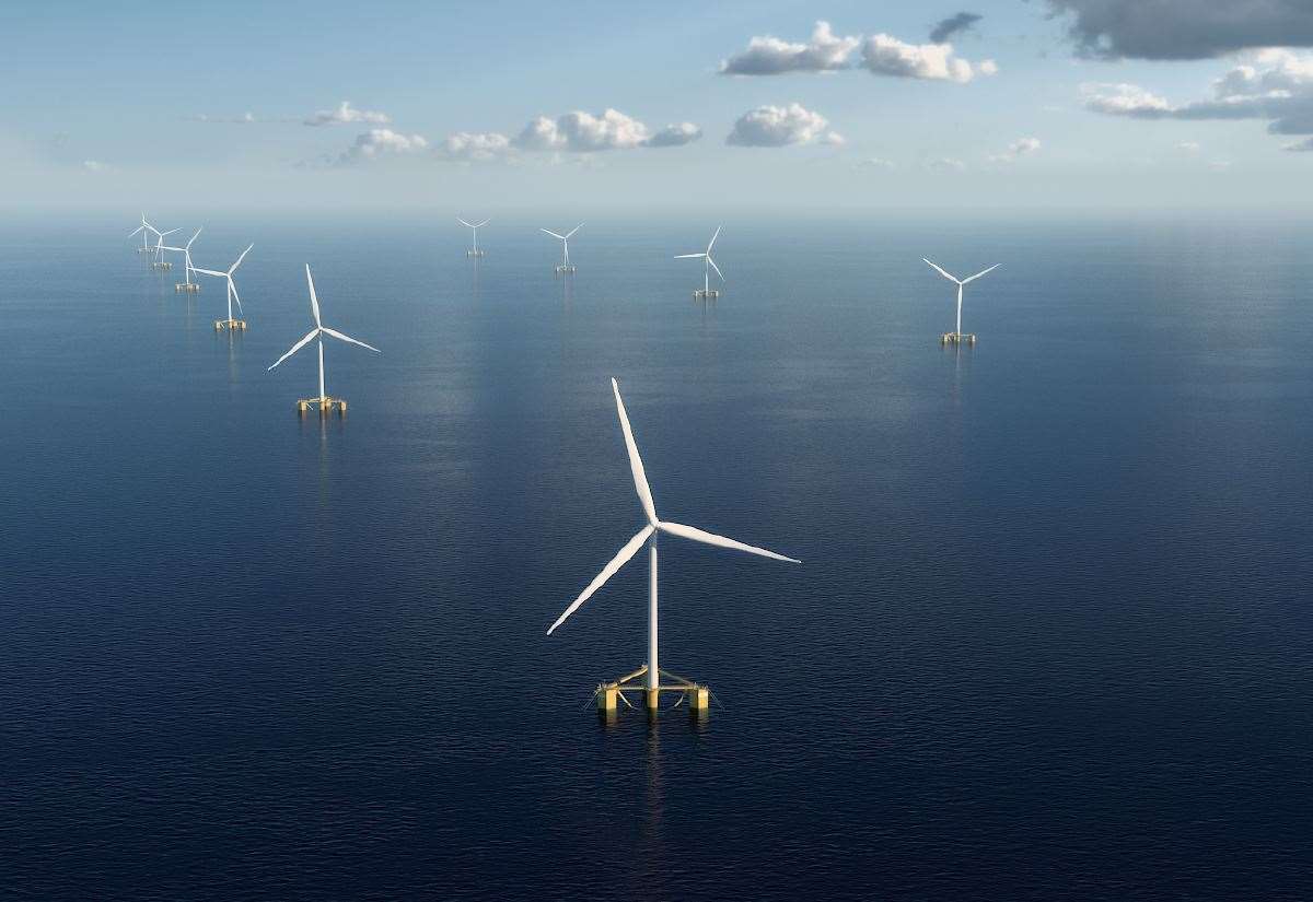 offshore-wind-set-to-become-‘day-to-day’-feature-of-shetland’s-commercial-activity,-says-minister