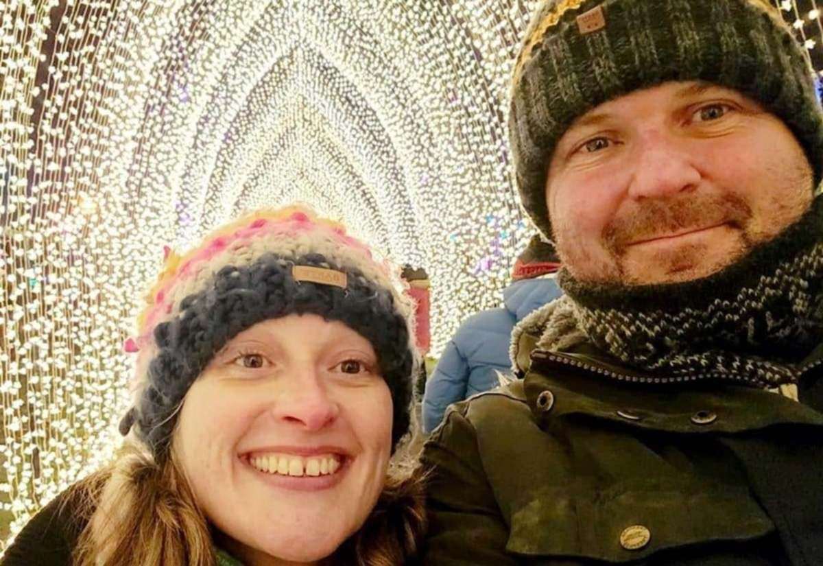 couple-plan-to-‘conquer’-great-wall-of-china-for-charity