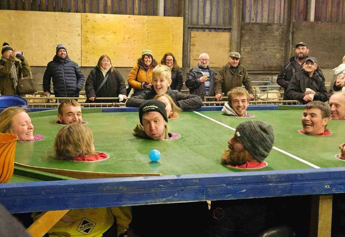 games,-stock-judging-and-fine-food-at-flock-open-day