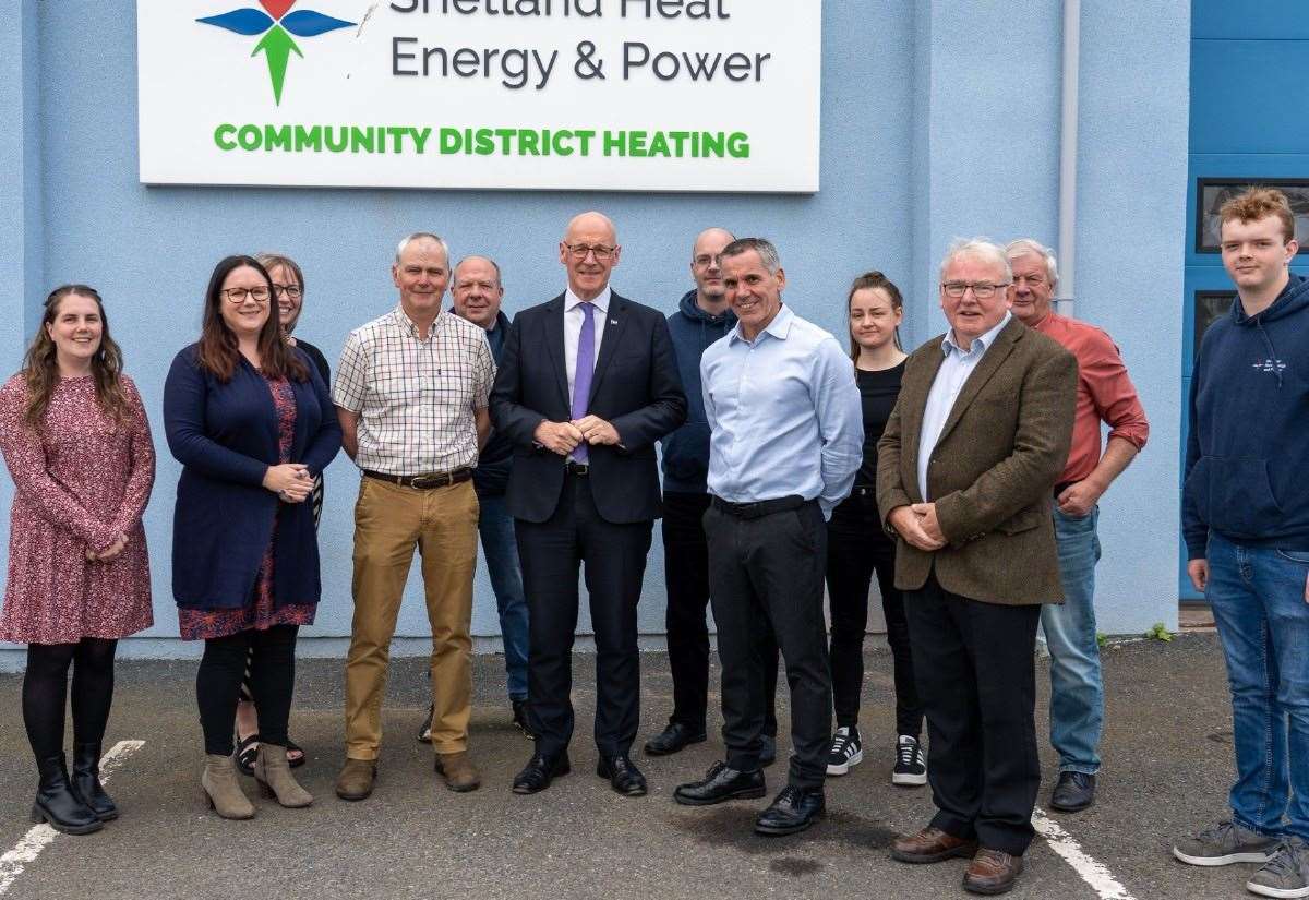 funding-could-help-heat-more-homes-in-the-isles