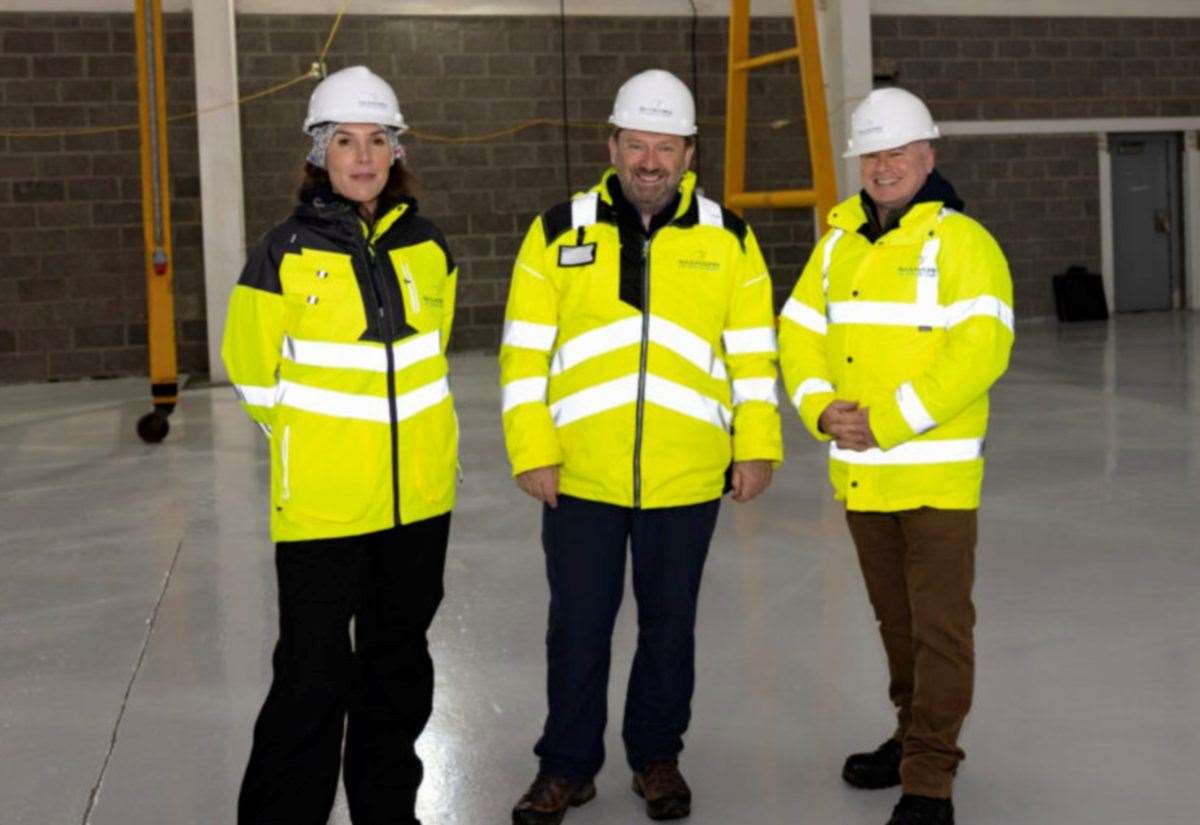 saxavord-strengthens-operations-with-two-new-senior-appointments