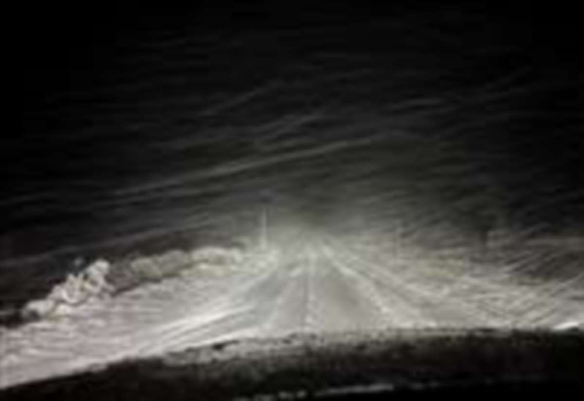 snow-forces-school-closures-in-north-mainland